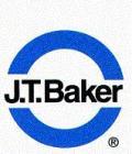 JTBaker_3260.jpg