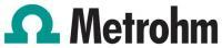 METROHM_4670.jpg
