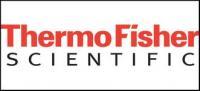 THERMO_FISHER_2296.jpg