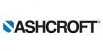 ashcroft_1204.jpg