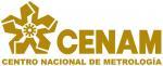 logo_cenam_1854.jpg