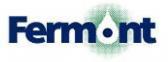 logo_fermont_9422.jpg