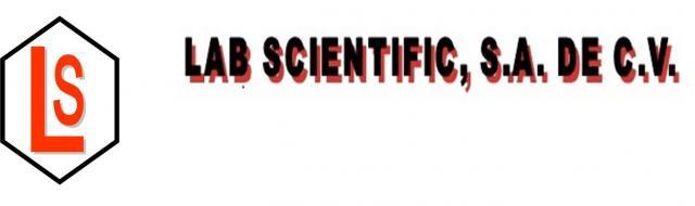 logo_lab_9137.jpg