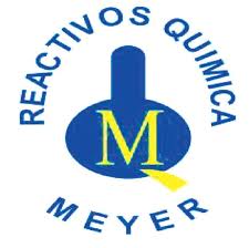 logo_meyer.jpg