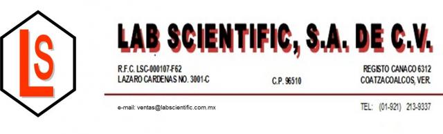 logo_web.jpg
