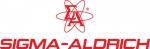 sigma-aldrich-corp-logo_3992.jpg